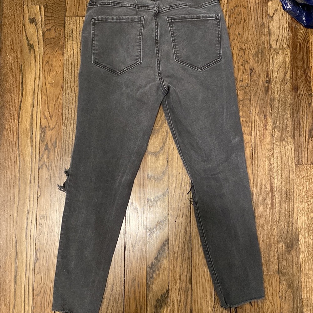 Aeropostale Jeans - Picture 4 of 4